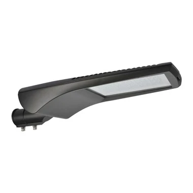 LAMPU JALAN LED J-6020