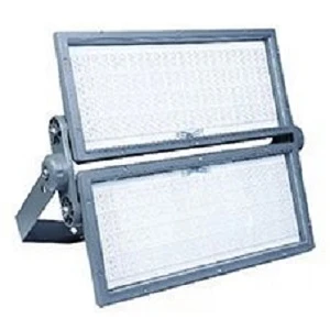 How to Dim The LED Street Light?
